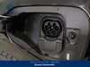Volkswagen Golf 1.5 tsi ehybrid 204cv edition plus dsg