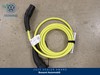 Volkswagen Golf 1.5 tsi ehybrid 204cv edition plus dsg