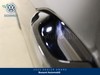 Volkswagen Golf 1.5 tsi ehybrid 204cv edition plus dsg