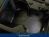 Volkswagen Golf 1.5 tsi ehybrid 204cv edition plus dsg