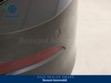 Volkswagen Golf 1.5 tsi ehybrid 204cv edition plus dsg