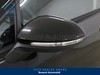 Volkswagen Golf 1.5 tsi ehybrid 204cv edition plus dsg