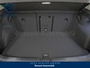 Volkswagen Golf 1.5 tsi ehybrid 204cv edition plus dsg