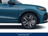 Volkswagen Tiguan 1.5 tsi ehybrid 272cv r-line plus dsg
