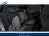 Volkswagen ID.3 79 kwh pro s edition plus