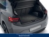 Volkswagen ID.3 79 kwh pro s edition plus