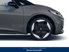 Volkswagen ID.3 79 kwh pro s edition plus
