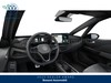 Volkswagen ID.3 79 kwh pro s edition plus