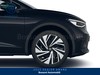 Volkswagen ID.4 77kwh gtx plus 4motion