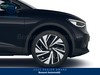 Volkswagen ID.4 77kwh pro edition plus