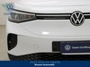 Volkswagen ID.4 52kwh  pure performance