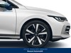 Volkswagen Golf 1.5 tsi ehybrid 204cv edition plus dsg