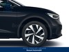 Volkswagen ID.5 77 kwh pro edition plus