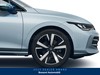 Volkswagen Golf 1.5 tsi ehybrid 204cv edition plus dsg