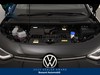 Volkswagen ID.3 77 kwh pro s edition plus