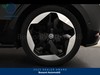 Volkswagen ID.3 77 kwh pro s edition plus