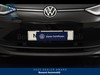 Volkswagen ID.3 77 kwh pro s edition plus