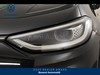 Volkswagen ID.3 77 kwh pro s edition plus
