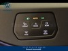 Volkswagen ID.3 77 kwh pro s edition plus