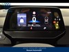 Volkswagen ID.3 77 kwh pro s edition plus