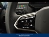 Volkswagen ID.3 77 kwh pro s edition plus