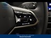 Volkswagen ID.3 77 kwh pro s edition plus