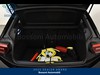 Volkswagen ID.3 77 kwh pro s edition plus
