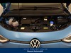 Volkswagen ID.3 59 kwh pro edition plus