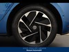 Volkswagen ID.3 59 kwh pro edition plus