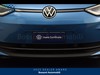 Volkswagen ID.3 59 kwh pro edition plus