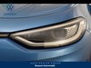 Volkswagen ID.3 59 kwh pro edition plus