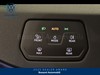 Volkswagen ID.3 59 kwh pro edition plus