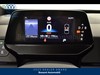 Volkswagen ID.3 59 kwh pro edition plus