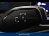Volkswagen ID.3 59 kwh pro edition plus