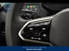 Volkswagen ID.3 59 kwh pro edition plus