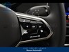 Volkswagen ID.3 59 kwh pro edition plus
