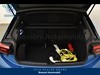 Volkswagen ID.3 59 kwh pro edition plus
