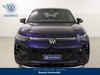 Volkswagen Tayron 1.5 tsi ehybrid 204cv r-line plus dsg