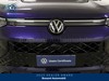 Volkswagen Tayron 1.5 tsi ehybrid 204cv r-line plus dsg