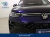 Volkswagen Tayron 1.5 tsi ehybrid 204cv r-line plus dsg