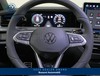 Volkswagen Tayron 1.5 tsi ehybrid 204cv r-line plus dsg