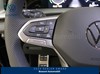 Volkswagen Tayron 1.5 tsi ehybrid 204cv r-line plus dsg
