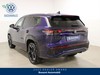 Volkswagen Tayron 1.5 tsi ehybrid 204cv r-line plus dsg