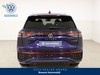 Volkswagen Tayron 1.5 tsi ehybrid 204cv r-line plus dsg
