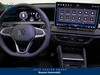 Volkswagen Tayron 1.5 tsi ehybrid 204cv r-line plus dsg