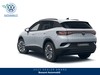 Volkswagen ID.4 77kwh pro edition plus