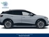 Volkswagen ID.4 77kwh pro edition plus