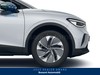 Volkswagen ID.4 77kwh pro edition plus
