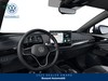Volkswagen ID.4 77kwh pro edition plus