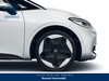 Volkswagen ID.3 79 kwh pro s edition plus